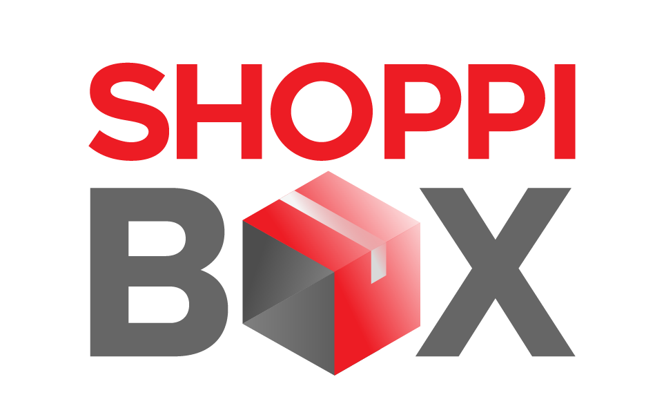 Shoppi Box